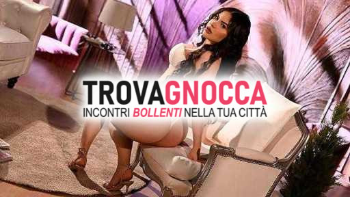 🔥nuova citta 💕 incantevole e sensuale ninfomane - ❣🔞💣🌸 stupenda e molto vogliosa eccezionale 69🔥 🔥nuova citta 💕 incantevole e sensuale ninfomane - ❣🔞💣🌸 stupenda e molto vogliosa eccezionale 69🔥