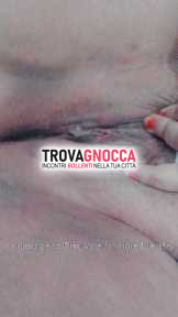 trento ala 
♥️💋💔🚘amoriii carsex È portata mano. solooo. disponibili leccare leccarlaaa ogni dettaglio. bene♥️ 

su me 
💋🚘😘😘❣️ adoro car sex