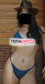 tatiana❤👄fervida e sensuale👅pronta soddisfare ogni tua fantasia ti farÀ perdere testa garantito 🔥eccezionale massagiatrice capace renderti estasiato e soddisfatto tutti sensi tatiana❤👄fervida e sensuale👅pronta soddisfare ogni tua fantasia ti farÀ perdere testa garantito 🔥eccezionale massagiatrice capace renderti estasiato e soddisfatto tutti sensi