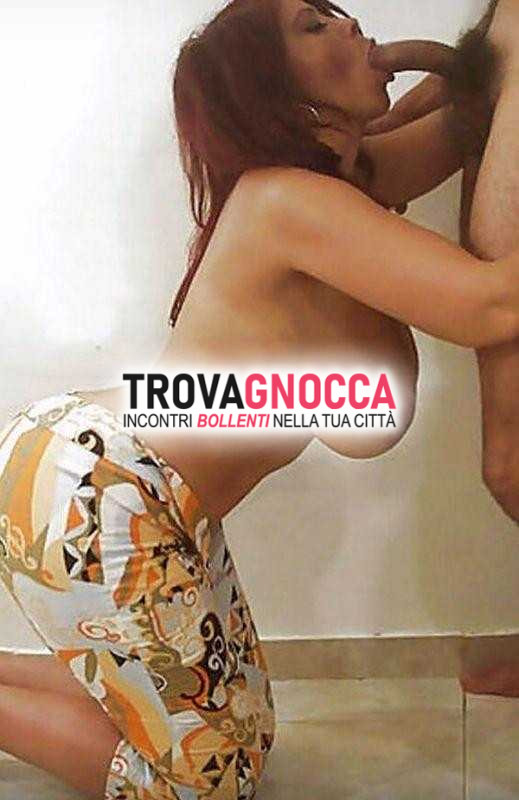 nuovissima falerna marina anna tettona verace 💛 regina dei preliminari incandescenti. affera mia pioggia dorata e preparati un'esperienza 69 desidero che tuo minchia sia presente dapertutto sono pronta soddisfarti