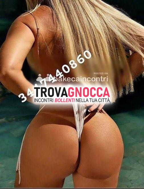 💥primissima occasione💥💯 foto autentiche 🔥incantevole ragazza vicinato corpo sogno passionale cordiale e super gioviale ❤️💕