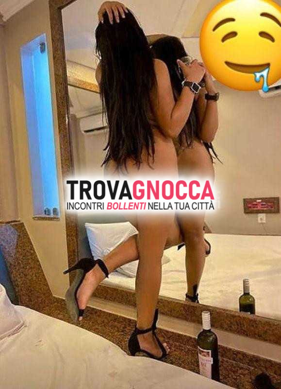 vasto paese ‼️ app. arrivata💋 preliminari urlo 🩱senza inganni e tanta meraviglia scoprire👑con tette naturali