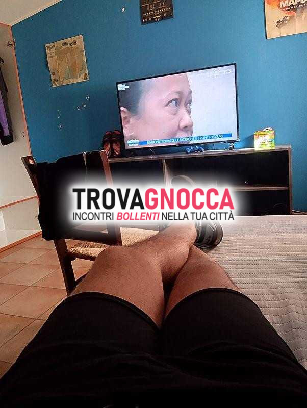 desidero incontrare donne cui instaurare bella amicizia.