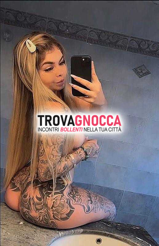 nuova bellezza citta sono rende e sono appena arrivata autentico uragano piacere foto reali prova conoscermi appena arrivata città m