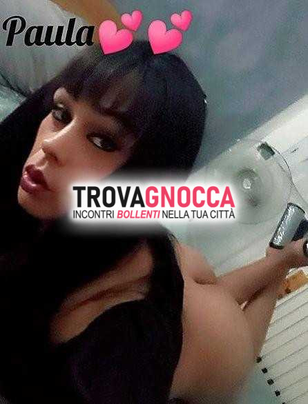 💞 nuova nova 💕 crema 💕 foto 💯 reali 💕 dolcissima 💕 completa e disponibile 💖😈 molto sensuale e piena sperma calda.