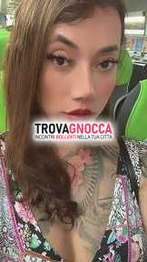 san salvo🤩sofia sensuale💋ambiente climatizzato📌🔴🔴festa🥳📱📍sono qui veramente📱pronta realizzare ogni tua fantasia sessuale 
⭐️piacere intenso 
⭐️pre