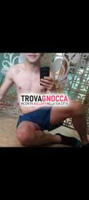 alex ragazzo latino minchia duro e completissimo 24 anni È pronto serata indimenticabile alex ragazzo latino minchia duro e completissimo 24 anni È pronto serata indimenticabile