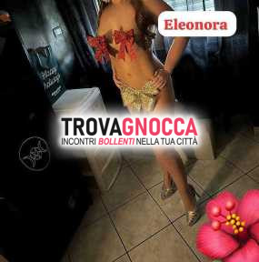 ❤️eleonora ❤️ massaggio sensuale chieti scalo ❤️ ❤️eleonora ❤️ massaggio sensuale chieti scalo ❤️