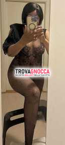 bom bom sono milf passionale calore e questa settimana sono tutta sola. cerco nuovi amichetti cui divertirmi fino tardi. non vedo l'ora incontrarti ti aspetto. bom bom sono milf passionale calore e questa settimana sono tutta sola. cerco nuovi amichetti cui divertirmi fino tardi. non vedo l'ora incontrarti ti aspetto.