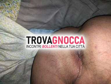 cerco attivi car