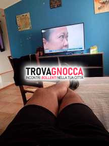 desidero incontrare donne cui instaurare bella amicizia.