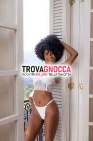🩷 nuovissima arrivata cittÀ È verace bomba sexy hot foto 100 reali preliminare salivoso e sensuale ti attende🔥🔥