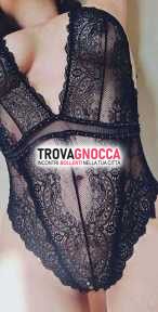 💗💗non sono un'unica opzione ma sicuro sono piÙ autentica💗💗100 autentica 💗💗non sono un'unica opzione ma sicuro sono piÙ autentica💗💗100 autentica
