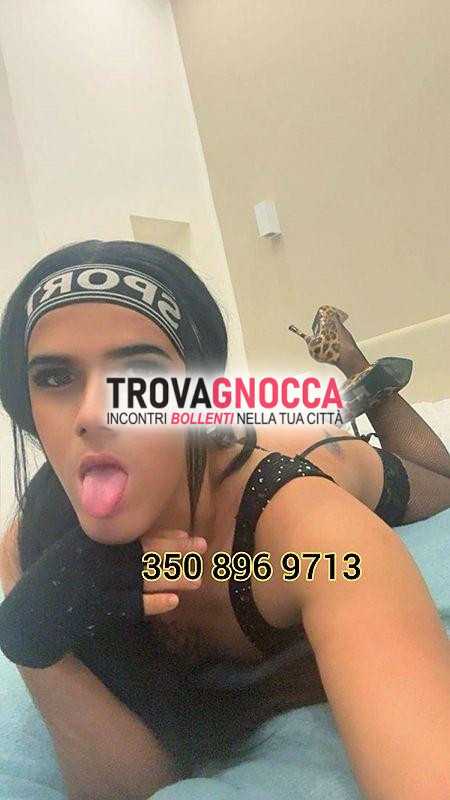 novitÀ assoluta grosseto zona tribunale 👑pia trans👑💣bomba sexy 💣vieni trovarmi mi piacciono tutte tue fantasie sessuali🍑attpas🍌