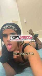 novitÀ assoluta grosseto zona tribunale 👑pia trans👑💣bomba sexy 💣vieni trovarmi mi piacciono tutte tue fantasie sessuali🍑attpas🍌