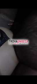 trav e donna