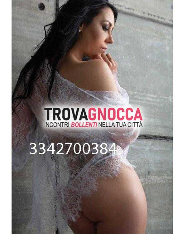 blannka dolce e provocante.