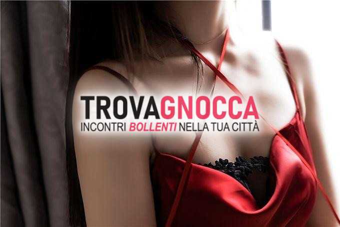 🍒🍒🍒 nuova ragazza orientale stupenda hai voglia liberarti dallo stress vita tutti giorni vieni trovarci e lasciati sorprendere