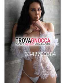 blannka dolce e provocante. blannka dolce e provocante.