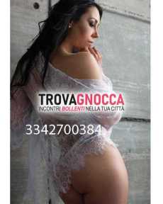 blannka dolce e provocante. blannka dolce e provocante.
