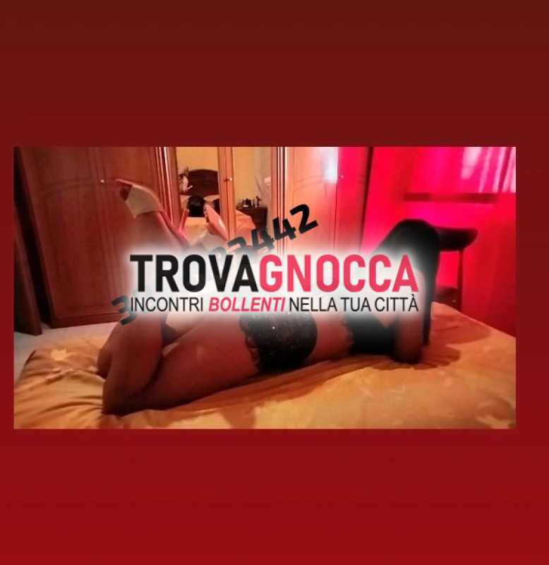 martina 🥵😍appena arrivato lumezzane