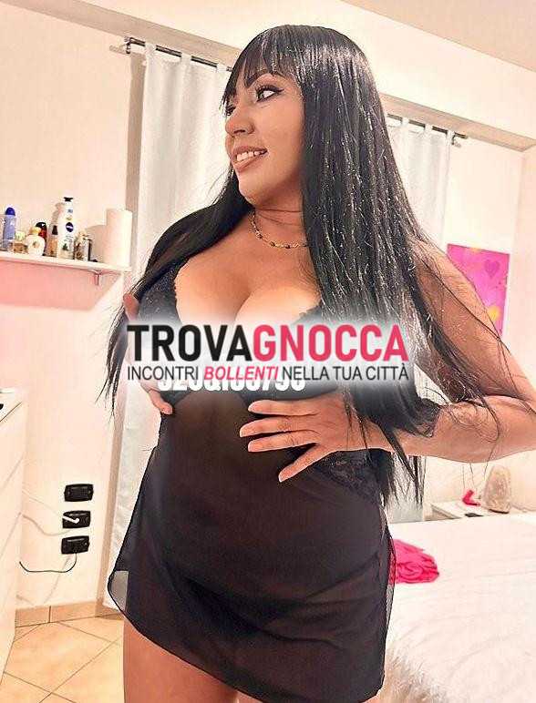 rende💄per tempo limitato - ritornata--incantevole milf ⛔foto reali al 100👄disponibile farti vivere esperienze indimenticabili