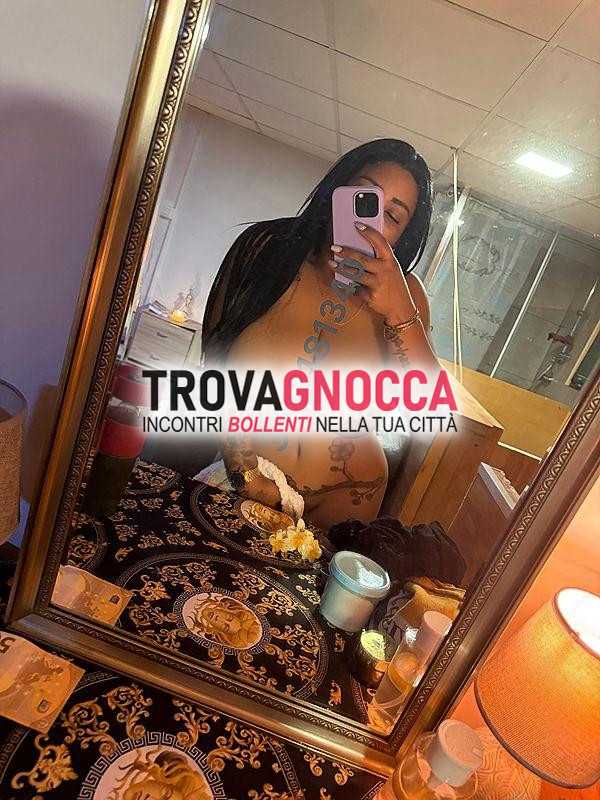 ⛔ foggia 😋 clara 😋 donna ❌ tettona 100 vera 🚨 gran succhiatrice disponibile massaggi e preliminari urlo 💋 7.di tette