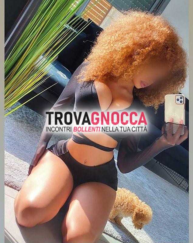 gatteo mare bellezza mai vista 💎 climatizzato 💎 super completa patatina stretta foto 100 originali pura trasgressione 💄 disponibile 24 ore 24