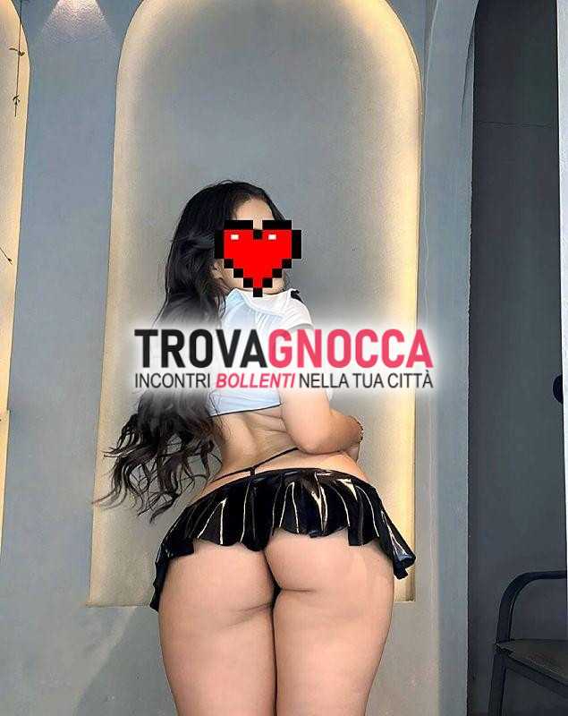 😈🔥irina💋 disponibile solo oggi
