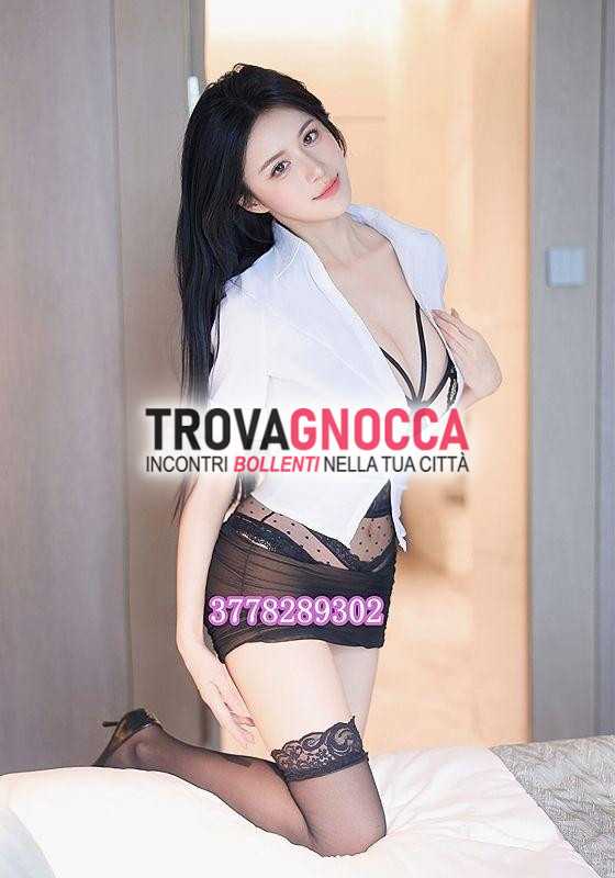 a bordighera 💋💜 oggi È arrivata nuova ragazza 💋💜 centro benessere. offriamo splendidi massaggi tutto corpo un'esperienza indimenticabile