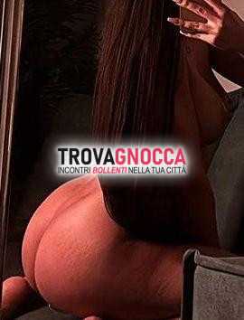 primissima volta🔞 attraversa esperienza d'amore mia arrapantissima cavallina completa ogni dettaglio e foto vere che parlano sole. non aspettare È disponibile solo pochi giorni