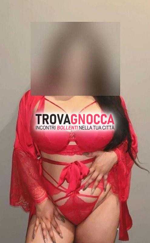 ricevo carpi esperta nei preliminari lunghissimi. sogno. ti raggiungo e ti farò vivere momenti puro relax e indimenticabili.