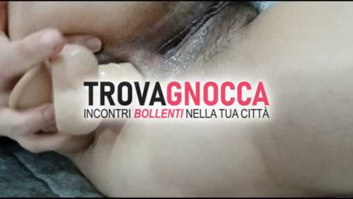 videochiamataformosa figa pelosa e tettonefigaculo no incontri videochiamataformosa figa pelosa e tettonefigaculo no incontri
