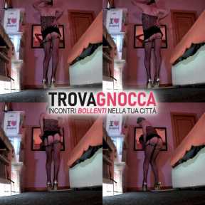 travestito amatoriale pompinaro occasionale travestito amatoriale pompinaro occasionale
