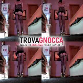 travestito amatoriale pompinaro occasionale travestito amatoriale pompinaro occasionale