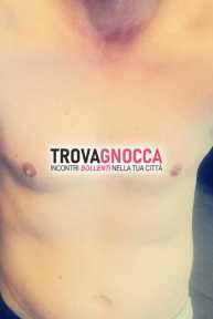 cerco coppia o singola