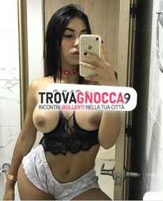scalea⚫nuovo nuovo pompino cabrio foto reali sperma boca 🔴