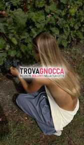 elisa massaggiatrice esperta offre massaggi erotici anche donne garantendo un'esperienza intima e avvolgente