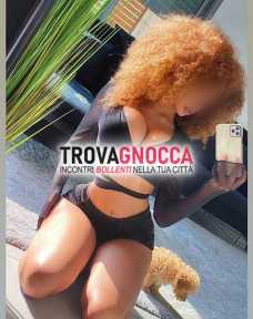 gatteo mare bellezza mai vista 💎 climatizzato 💎 super completa patatina stretta foto 100 originali pura trasgressione 💄 disponibile 24 ore 24