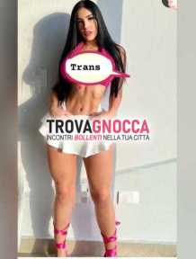 saro tua padrona dominatrice e ti fondo culetto se desideri posso essere vera femmina te. saro tua porca montare 💯🔥❤️