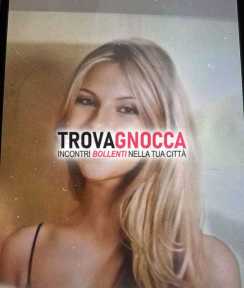💕🌸nuova ventimiglia aryanna spagnola 32 anni incantevole e vogliosa pronta essere scoperta ogni sua sfaccettatura sia lato che lato b bocca vellutata e gola molto profonda💕🌸