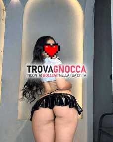 😈🔥irina💋 disponibile solo oggi