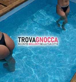 villa provocante . ideale coppie singoli e singole