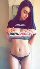 nuova ragazza incantevole e sensuale esperienze indimenticabili. tuo relax al top nuova ragazza incantevole e sensuale esperienze indimenticabili. tuo relax al top