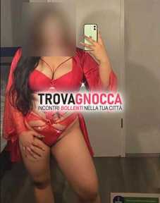 ricevo carpi esperta nei preliminari lunghissimi. sogno. ti raggiungo e ti farò vivere momenti puro relax e indimenticabili.