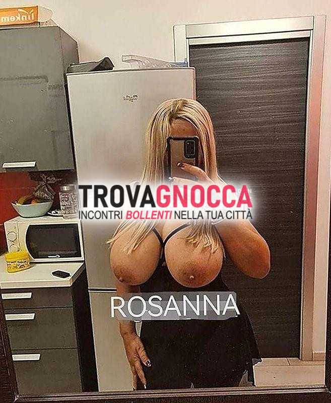 licata primissima volta🎯🔥 senza limiti estasiante sborrada tetta caldissima sega piedi🔥💣 assolutamente inconfondibile tutti sensi😜 chiamami un'esperienza unica🔥🎉💕♥️