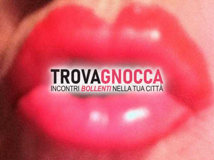 sonia trav porcellina che stravolge sensi è disponibile deliziosi leccaculi tutte stagioni questa sera vi attende zona chiaravallecasello montemarciano.