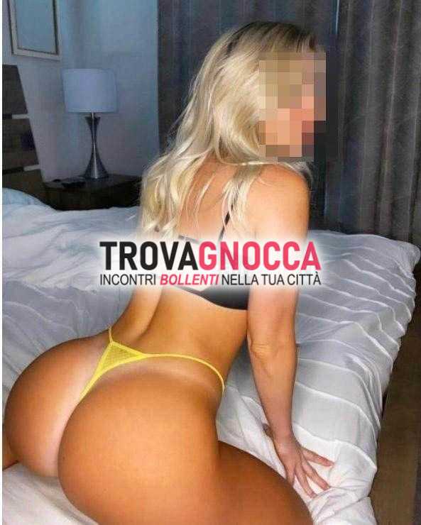 super bomba💣 nuova.superb oltraggio passione vagina bagnata 🔥un'irresistibile tentazione piccante💕un'esperienza esplosiva💥 che scatterÀ emozioni maliziose e af.