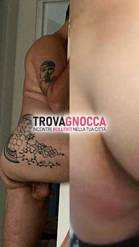 mungiamo toro accanito 💦💦
accogliamo piacere