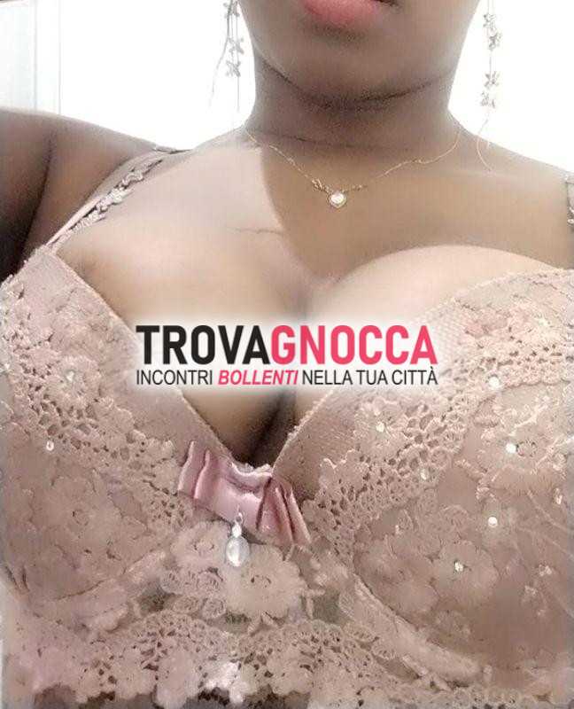 bari splendida mulatta avvolgente pelle color oro arriva dai caraibi. 🔥🔥🔥